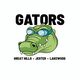 Gators_color_nodate_%281%29