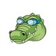 Gators_2023.5