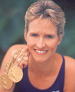 Coachsandy