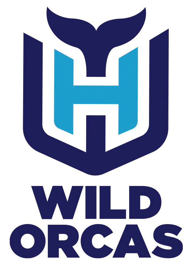 Home Westover Wild Orcas
