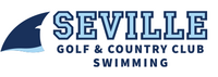 Seville Golf & Country Club Logo