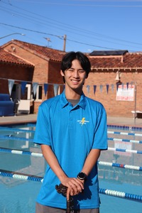 Img_0774_%281%29