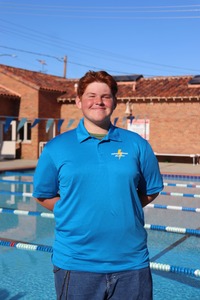 Img_0782_%281%29