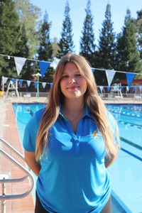 Img_9620_%281%29
