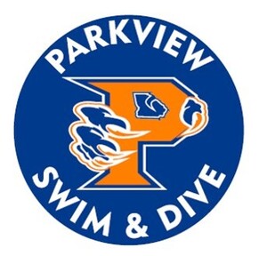 Pkvw_logo