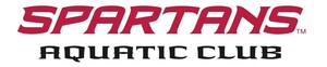Spac_logotype