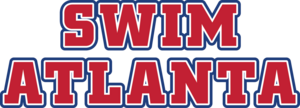 Sa_logotype