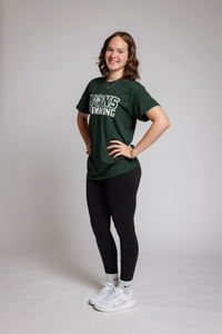 Swim_09082025_mooreshotsllc-142