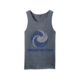 Grey_concert_tank_2026