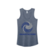 Grey_racerback_tank_2026