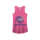 Pink_racerback_tank_2026