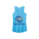 Blue_racerback_tank_2026