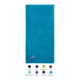 Beach_towel_2026_%281%29