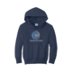Hoodie_in_navy_2026