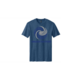 Navy_t_shirt_2026