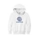 Hoodie_in_white_2026_%281%29