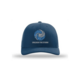 Adult_baseball_cap_2026_%281%29