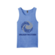 Blue_concert_tank_2026