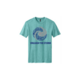Green_t_shirt_2026_%281%29