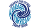 Swim_team_car_magnet_%281%29