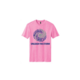 Pink_t_shirt_2026