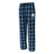 Flannel_pj_pants