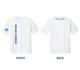 Hurricanes'_team_shirt_2026