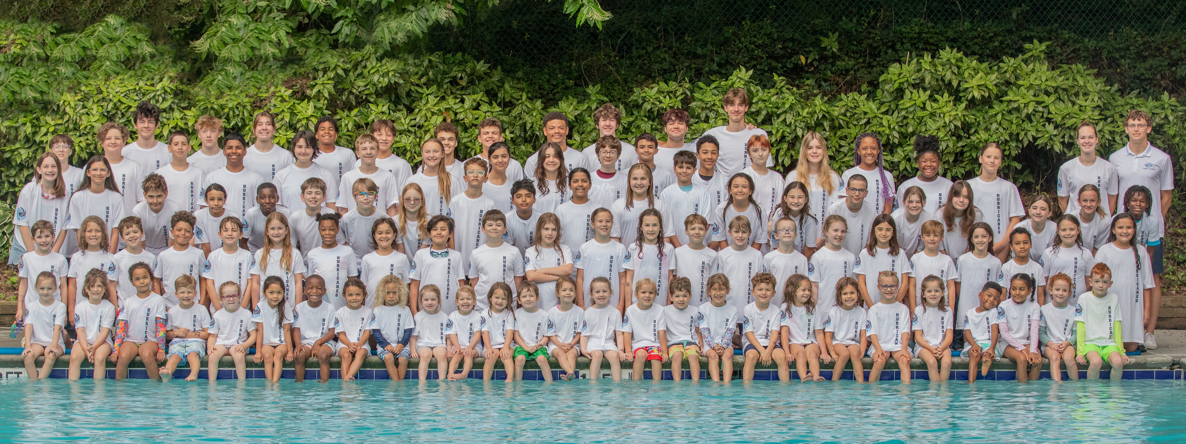 Image of 2026 Hanarry Hurricanes