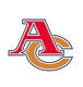 Acwings1
