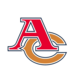 Acwings1