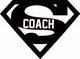 Oip