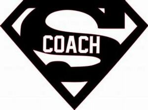 Coach's Gift 2026