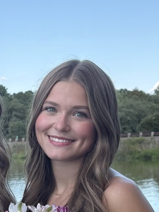 Emma