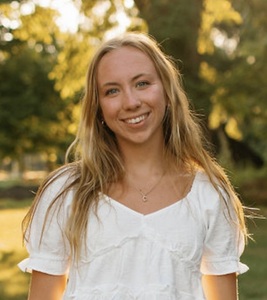 Carley