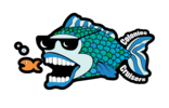 Colonies Cruisers Logo