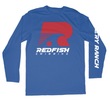 Dry_fit_long_sleeve_blue