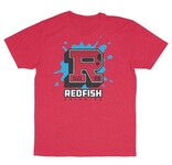 2026_team_sponsor_shirt