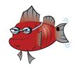 Fish_sticker