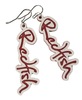 Redfish_earring