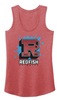 2026_ladies_team_racerback_tank