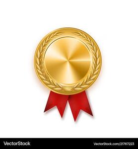 Gold Sponsorship