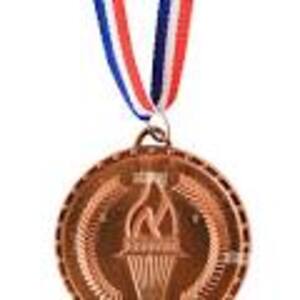 Bronze Sponsorship