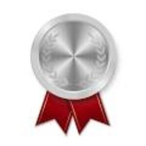 Silver Sponsorship