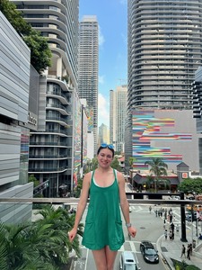 Miami_04_2026