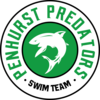Penhurst Preds Logo
