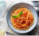 Spaghetti_dinner