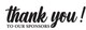 Image_sponsorship_for_swim_team_store