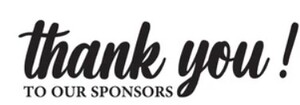 1000 sponsorship