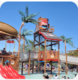 Pirates_cove_image