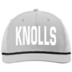 Columbine_knolls_cap_258_gry-blk